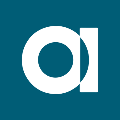 Abraxas Informatik AG