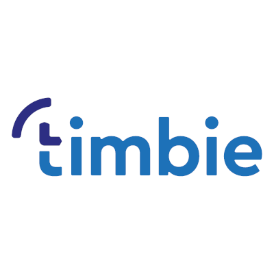 Timbie